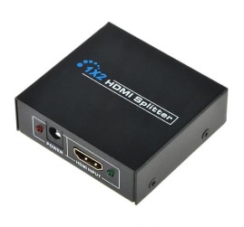 HDMI SPLITTER VER1.4